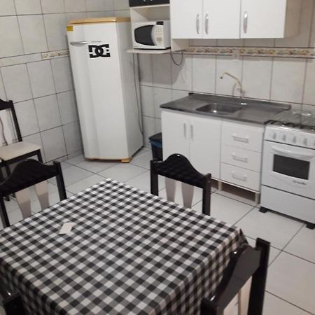 Apartamentos C. Santos Пенья Экстерьер фото