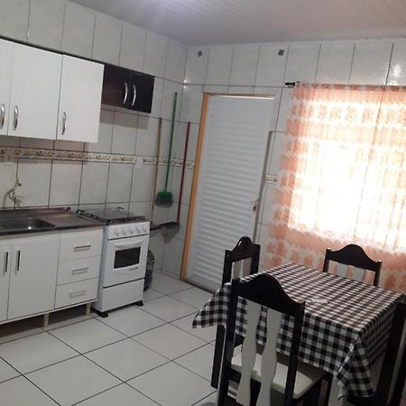 Apartamentos C. Santos Пенья Экстерьер фото