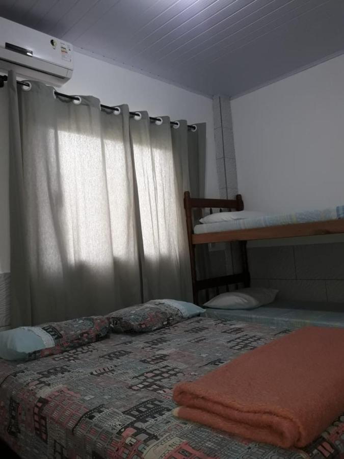 Apartamentos C. Santos Пенья Экстерьер фото