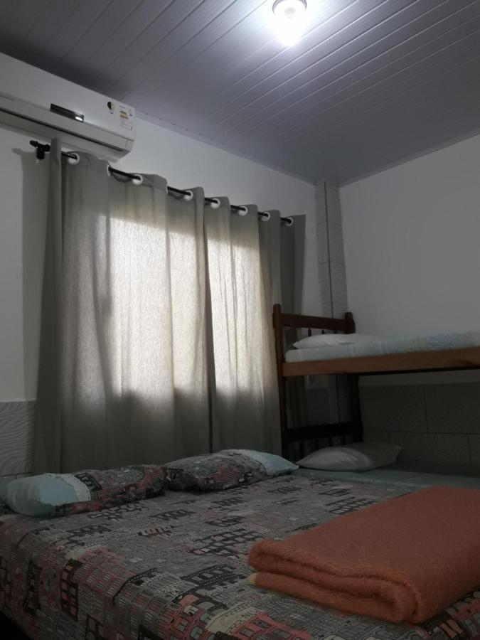 Apartamentos C. Santos Пенья Экстерьер фото