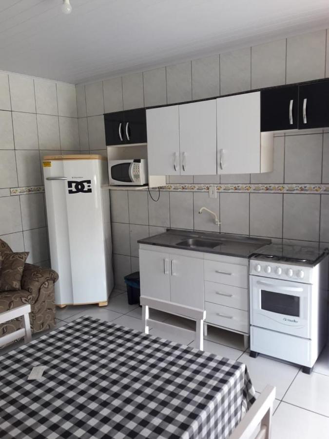Apartamentos C. Santos Пенья Экстерьер фото