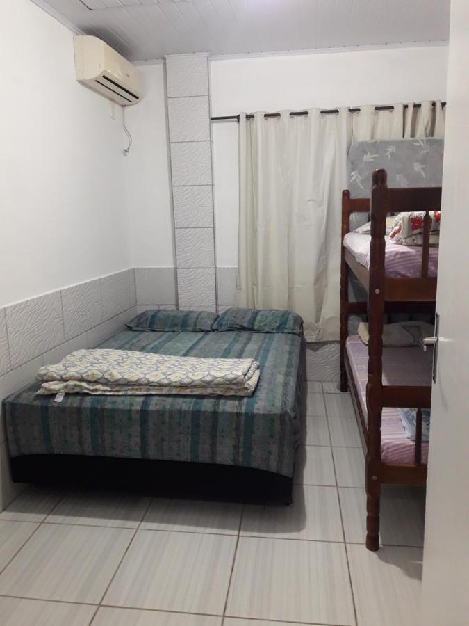 Apartamentos C. Santos Пенья Экстерьер фото