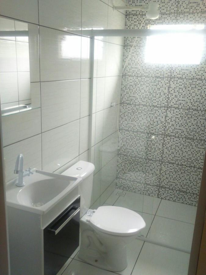 Apartamentos C. Santos Пенья Экстерьер фото